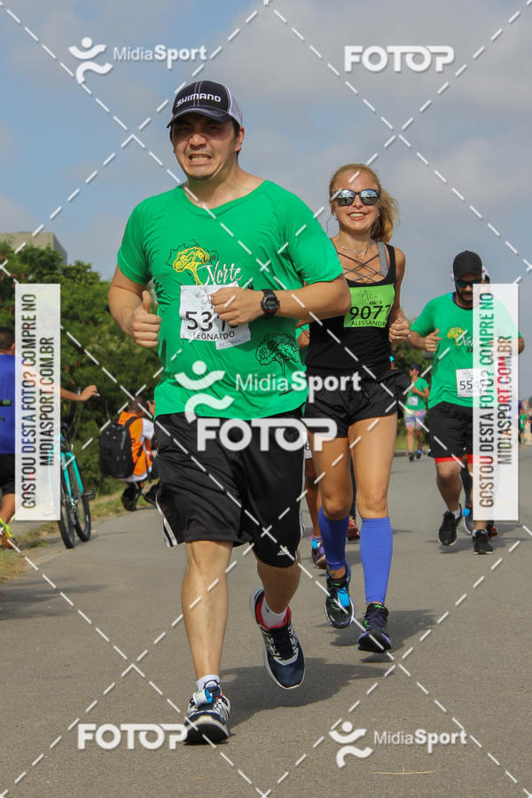 Buy your photos of the eventCorrida e Caminhada A CHANCE DO KAIC Etapa Norte on Fotop