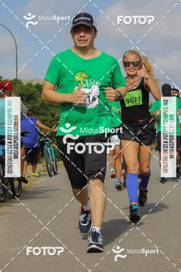 Buy your photos of the eventCorrida e Caminhada A CHANCE DO KAIC Etapa Norte on Fotop