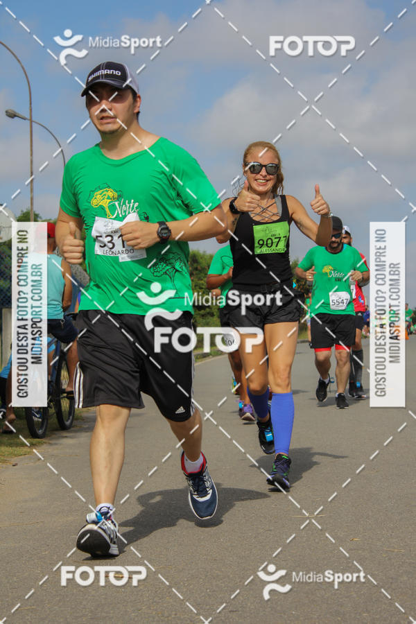 Buy your photos of the eventCorrida e Caminhada A CHANCE DO KAIC Etapa Norte on Fotop