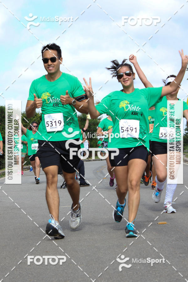 Buy your photos of the eventCorrida e Caminhada A CHANCE DO KAIC Etapa Norte on Fotop