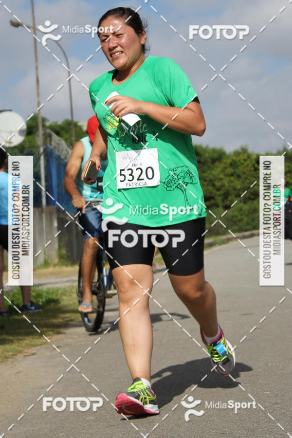 Buy your photos of the eventCorrida e Caminhada A CHANCE DO KAIC Etapa Norte on Fotop