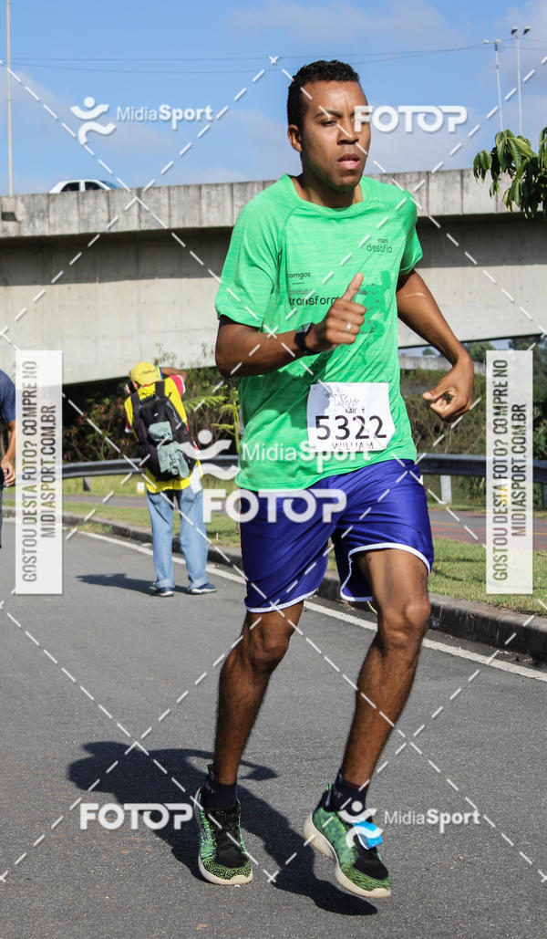 Buy your photos of the eventCorrida e Caminhada A CHANCE DO KAIC Etapa Norte on Fotop