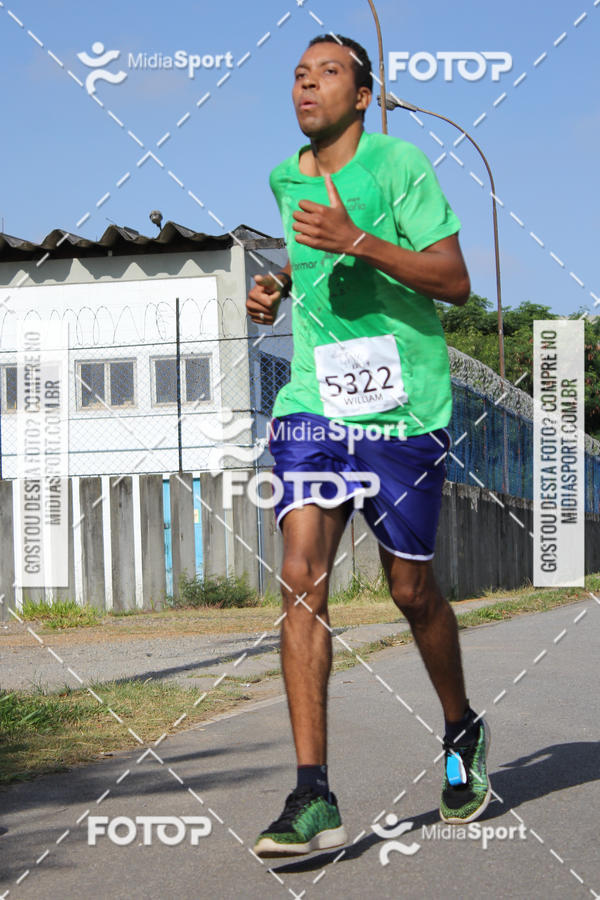 Buy your photos of the eventCorrida e Caminhada A CHANCE DO KAIC Etapa Norte on Fotop