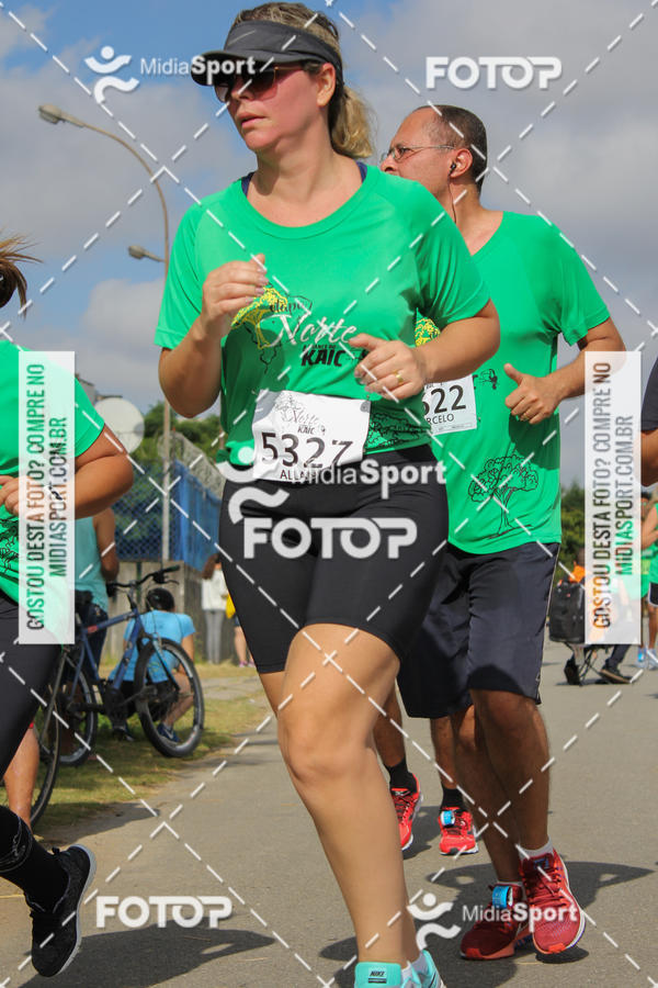 Buy your photos of the eventCorrida e Caminhada A CHANCE DO KAIC Etapa Norte on Fotop