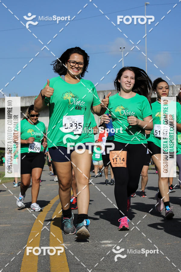 Buy your photos of the eventCorrida e Caminhada A CHANCE DO KAIC Etapa Norte on Fotop