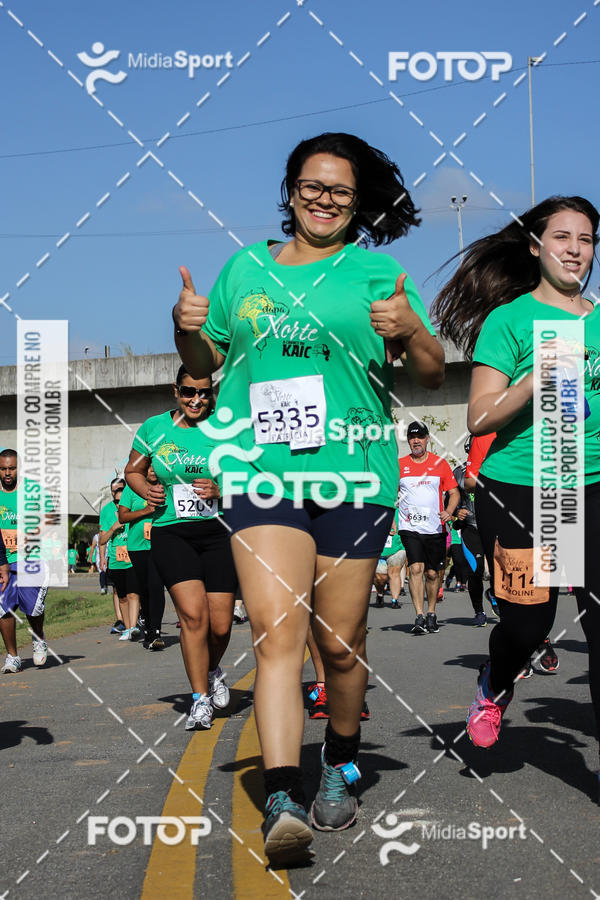 Buy your photos of the eventCorrida e Caminhada A CHANCE DO KAIC Etapa Norte on Fotop