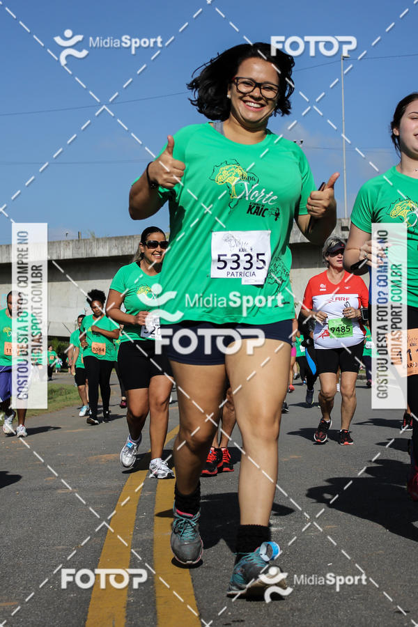 Buy your photos of the eventCorrida e Caminhada A CHANCE DO KAIC Etapa Norte on Fotop