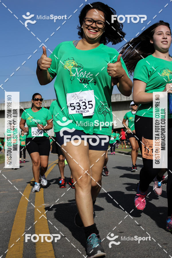 Buy your photos of the eventCorrida e Caminhada A CHANCE DO KAIC Etapa Norte on Fotop