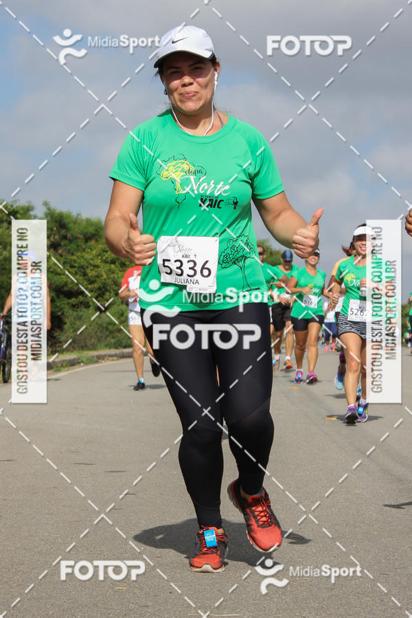 Buy your photos of the eventCorrida e Caminhada A CHANCE DO KAIC Etapa Norte on Fotop