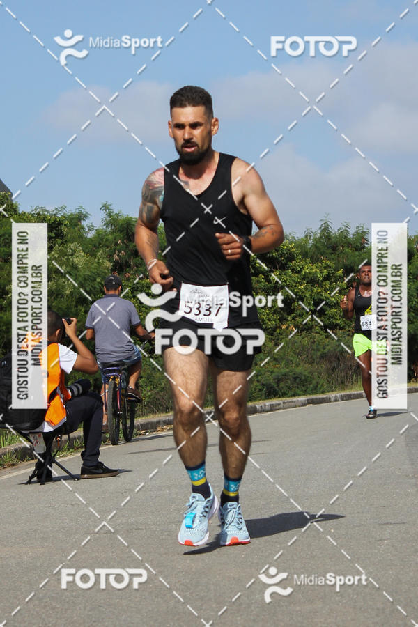 Buy your photos of the eventCorrida e Caminhada A CHANCE DO KAIC Etapa Norte on Fotop