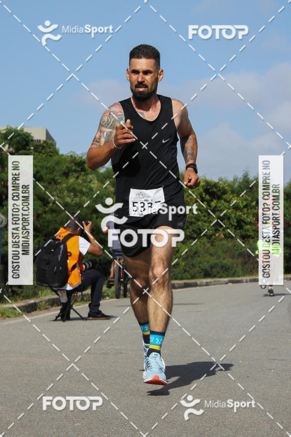 Buy your photos of the eventCorrida e Caminhada A CHANCE DO KAIC Etapa Norte on Fotop