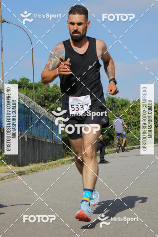 Buy your photos of the eventCorrida e Caminhada A CHANCE DO KAIC Etapa Norte on Fotop