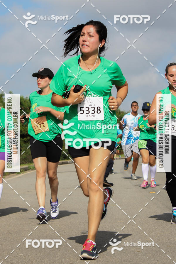 Buy your photos of the eventCorrida e Caminhada A CHANCE DO KAIC Etapa Norte on Fotop