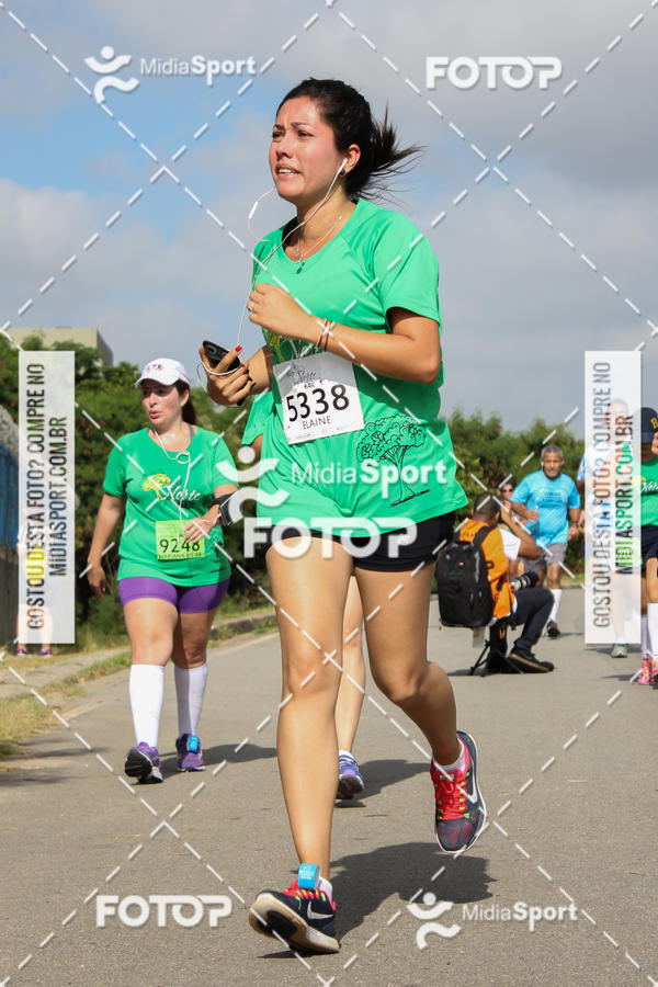 Buy your photos of the eventCorrida e Caminhada A CHANCE DO KAIC Etapa Norte on Fotop