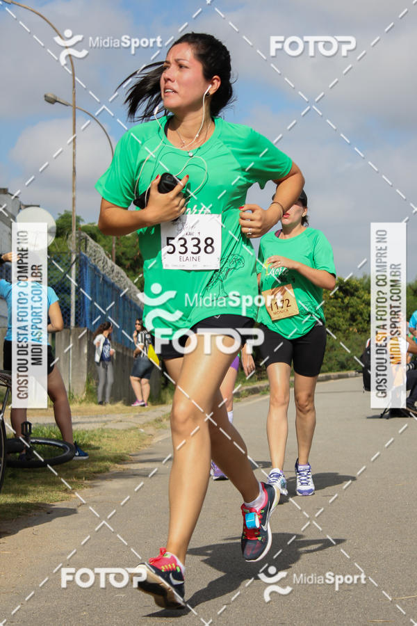 Buy your photos of the eventCorrida e Caminhada A CHANCE DO KAIC Etapa Norte on Fotop