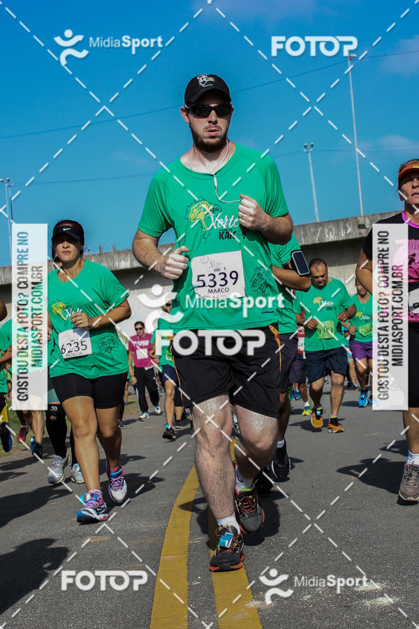 Buy your photos of the eventCorrida e Caminhada A CHANCE DO KAIC Etapa Norte on Fotop