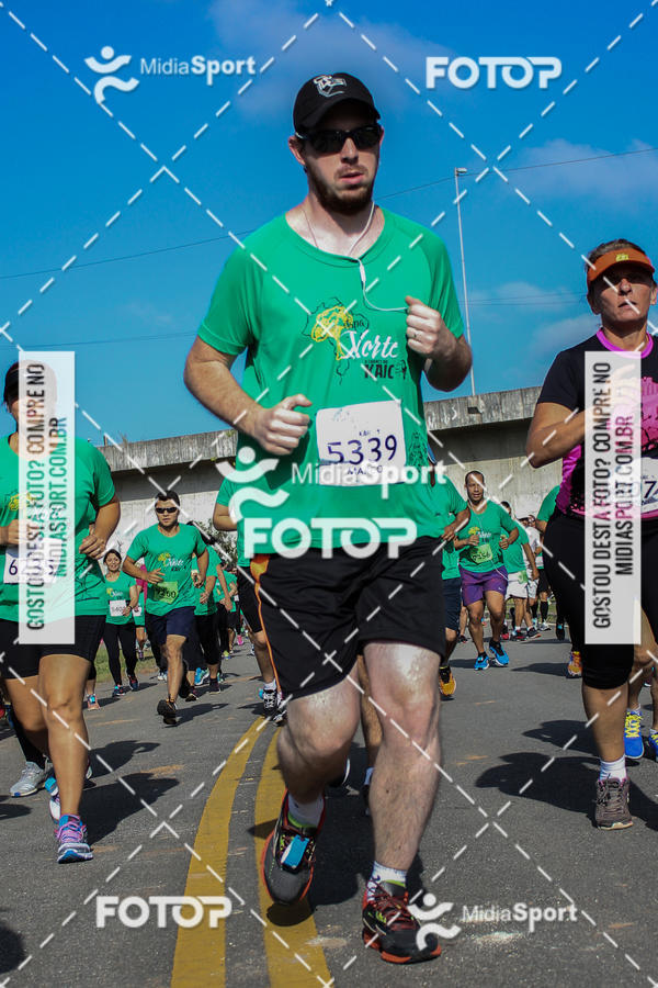 Buy your photos of the eventCorrida e Caminhada A CHANCE DO KAIC Etapa Norte on Fotop
