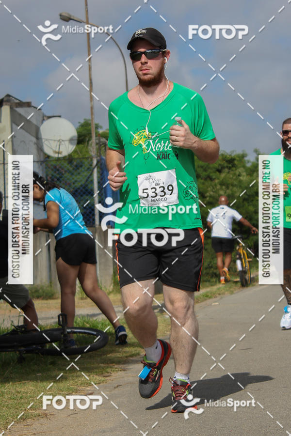 Buy your photos of the eventCorrida e Caminhada A CHANCE DO KAIC Etapa Norte on Fotop