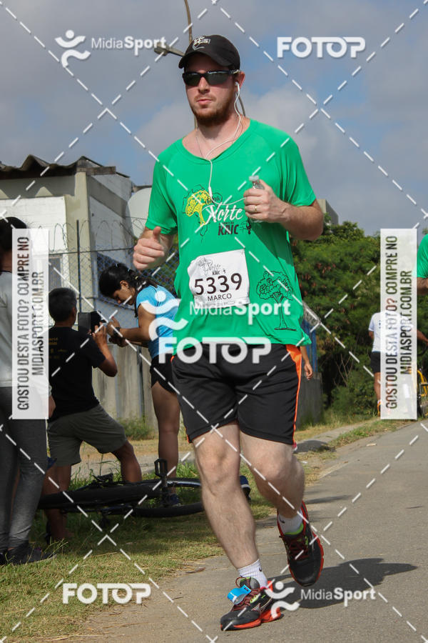 Buy your photos of the eventCorrida e Caminhada A CHANCE DO KAIC Etapa Norte on Fotop