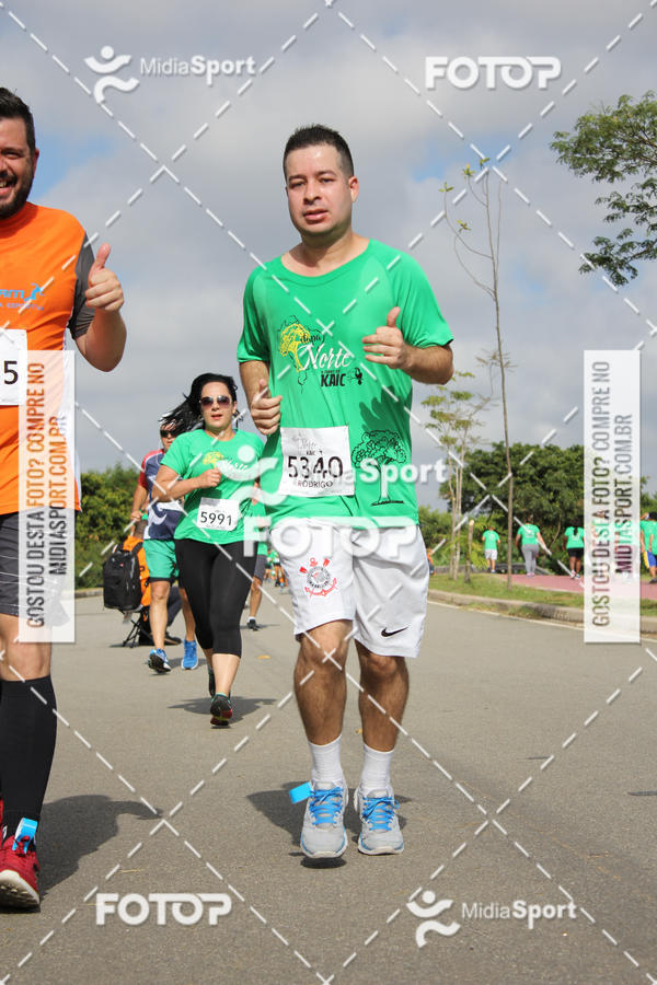 Buy your photos of the eventCorrida e Caminhada A CHANCE DO KAIC Etapa Norte on Fotop