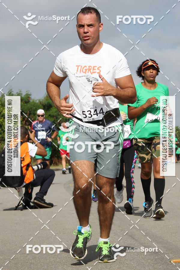 Buy your photos of the eventCorrida e Caminhada A CHANCE DO KAIC Etapa Norte on Fotop