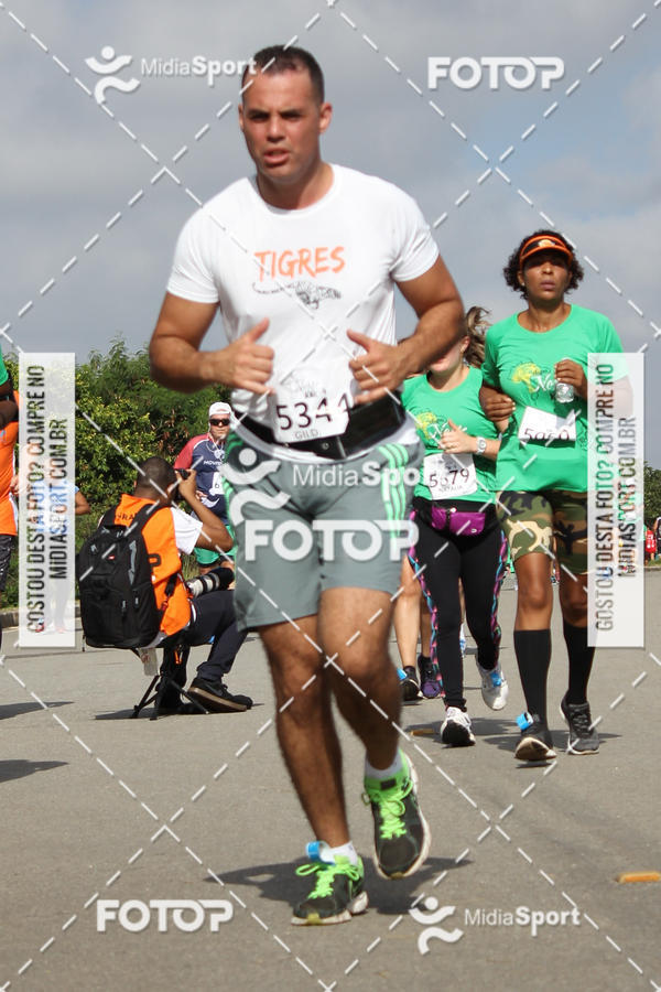 Buy your photos of the eventCorrida e Caminhada A CHANCE DO KAIC Etapa Norte on Fotop