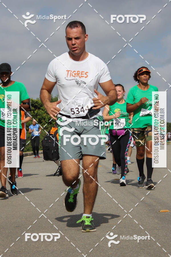 Buy your photos of the eventCorrida e Caminhada A CHANCE DO KAIC Etapa Norte on Fotop