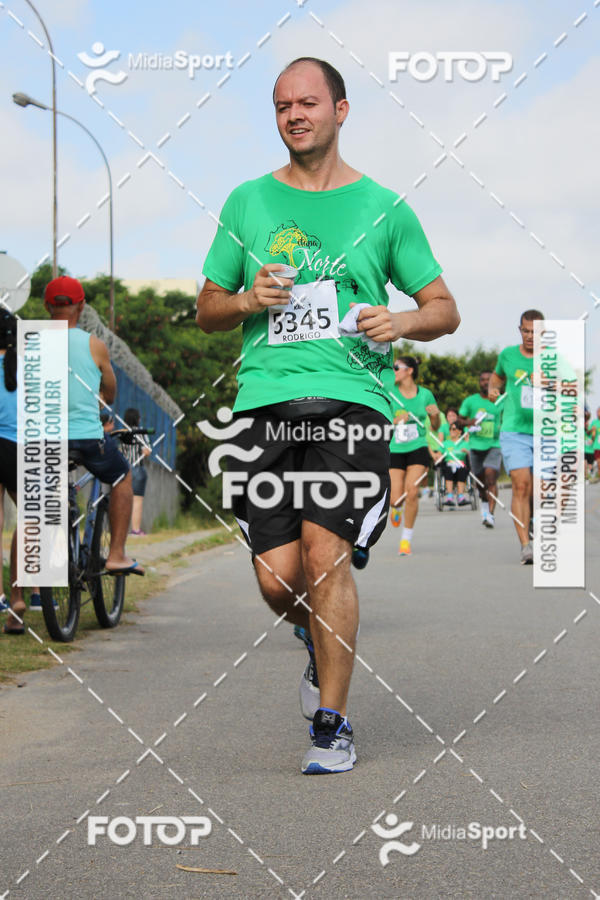 Buy your photos of the eventCorrida e Caminhada A CHANCE DO KAIC Etapa Norte on Fotop