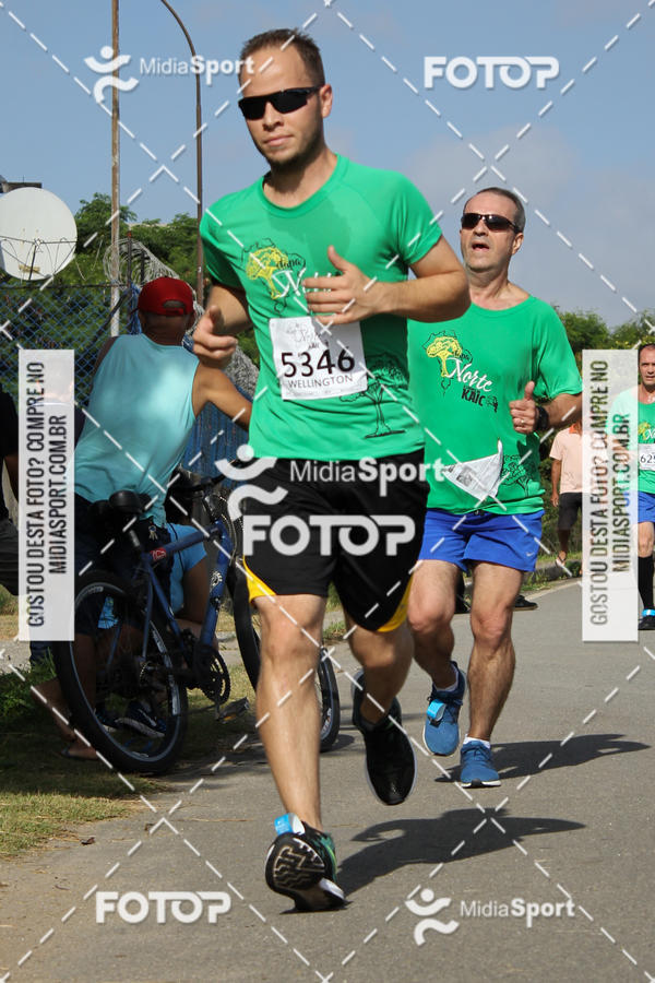 Buy your photos of the eventCorrida e Caminhada A CHANCE DO KAIC Etapa Norte on Fotop