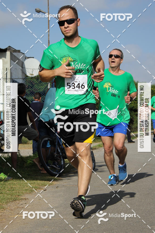Buy your photos of the eventCorrida e Caminhada A CHANCE DO KAIC Etapa Norte on Fotop