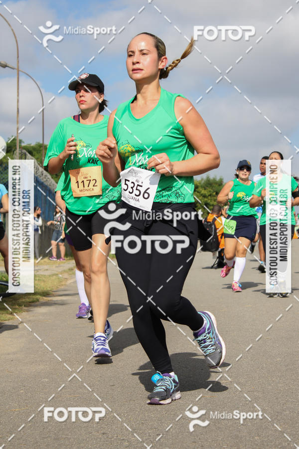 Buy your photos of the eventCorrida e Caminhada A CHANCE DO KAIC Etapa Norte on Fotop