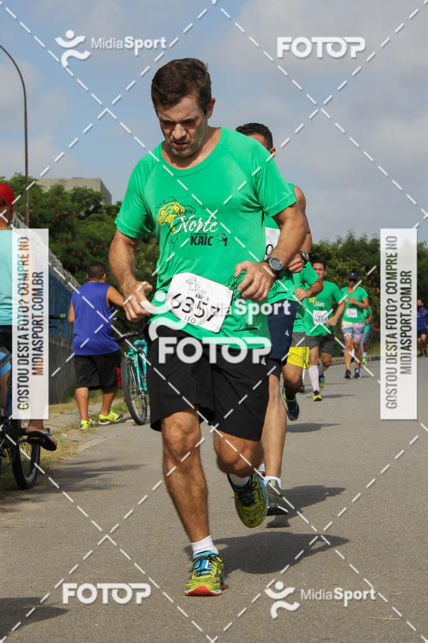 Buy your photos of the eventCorrida e Caminhada A CHANCE DO KAIC Etapa Norte on Fotop