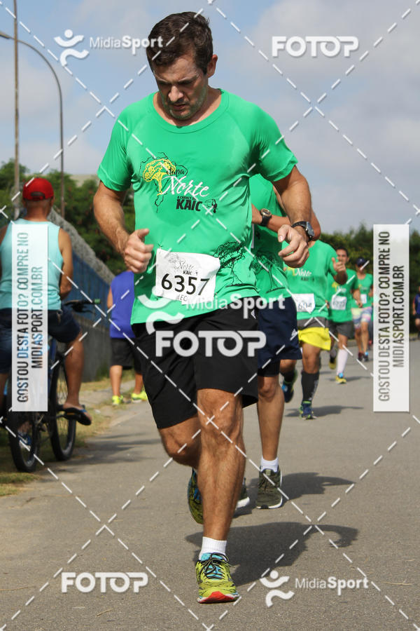 Buy your photos of the eventCorrida e Caminhada A CHANCE DO KAIC Etapa Norte on Fotop
