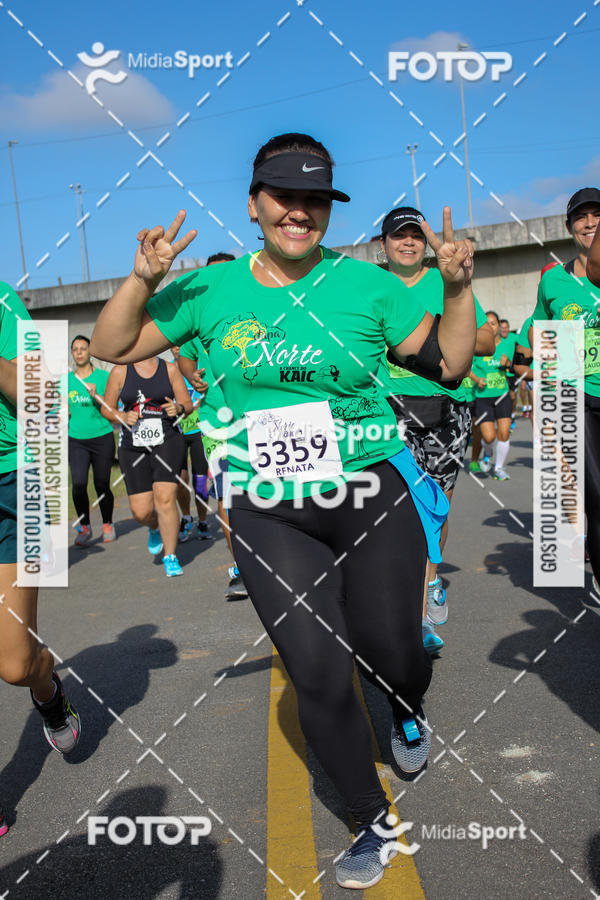 Buy your photos of the eventCorrida e Caminhada A CHANCE DO KAIC Etapa Norte on Fotop