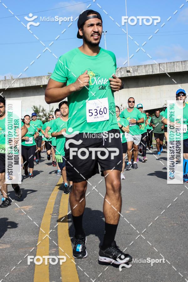 Buy your photos of the eventCorrida e Caminhada A CHANCE DO KAIC Etapa Norte on Fotop