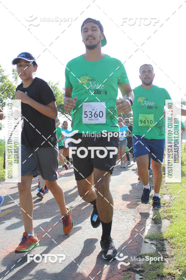 Buy your photos of the eventCorrida e Caminhada A CHANCE DO KAIC Etapa Norte on Fotop