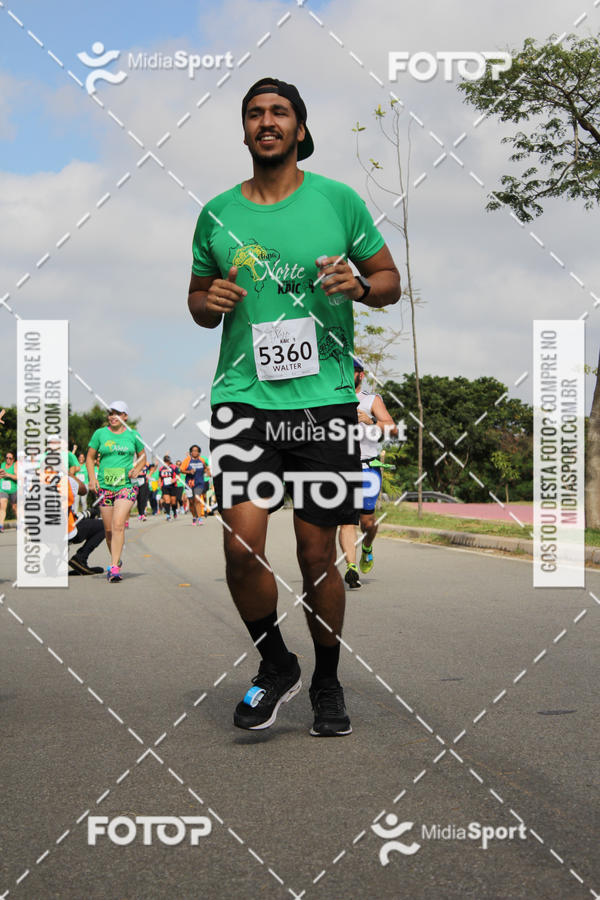 Buy your photos of the eventCorrida e Caminhada A CHANCE DO KAIC Etapa Norte on Fotop