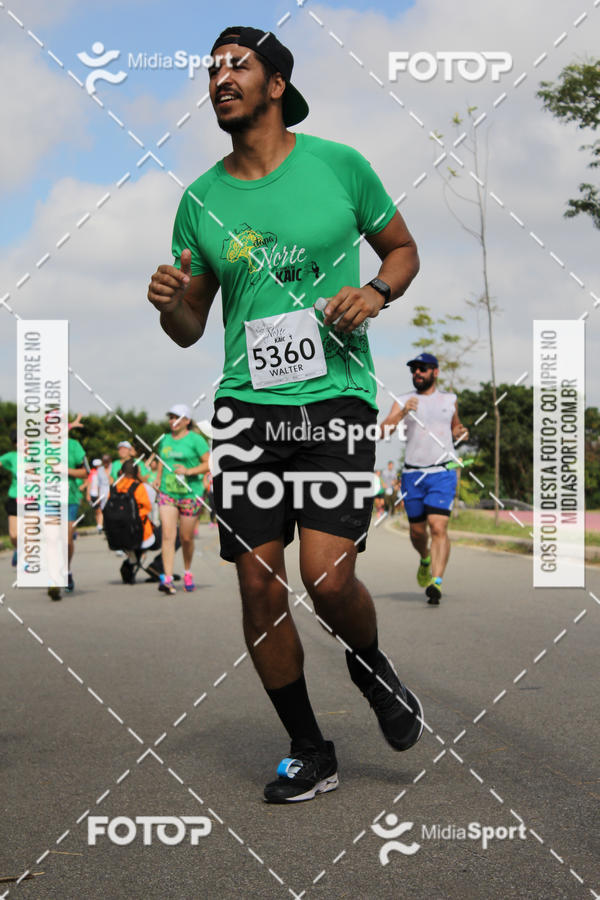 Buy your photos of the eventCorrida e Caminhada A CHANCE DO KAIC Etapa Norte on Fotop