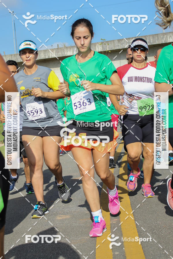 Buy your photos of the eventCorrida e Caminhada A CHANCE DO KAIC Etapa Norte on Fotop