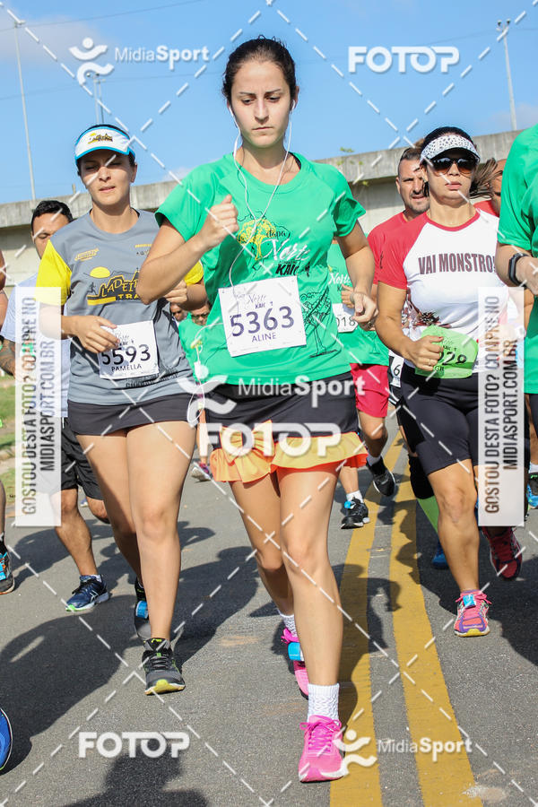 Buy your photos of the eventCorrida e Caminhada A CHANCE DO KAIC Etapa Norte on Fotop
