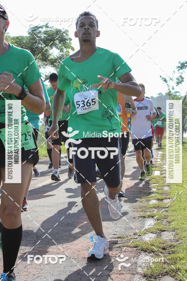 Buy your photos of the eventCorrida e Caminhada A CHANCE DO KAIC Etapa Norte on Fotop
