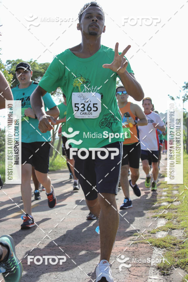 Buy your photos of the eventCorrida e Caminhada A CHANCE DO KAIC Etapa Norte on Fotop