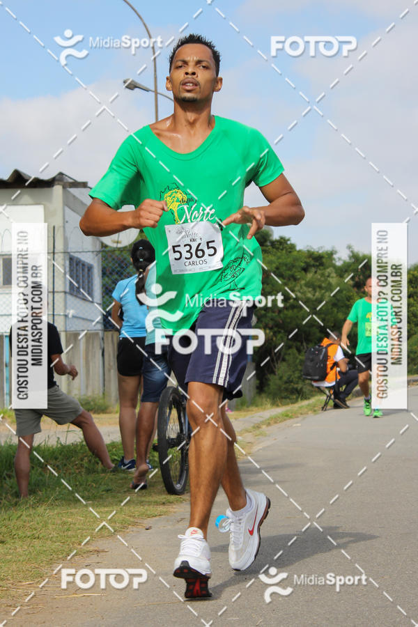 Buy your photos of the eventCorrida e Caminhada A CHANCE DO KAIC Etapa Norte on Fotop