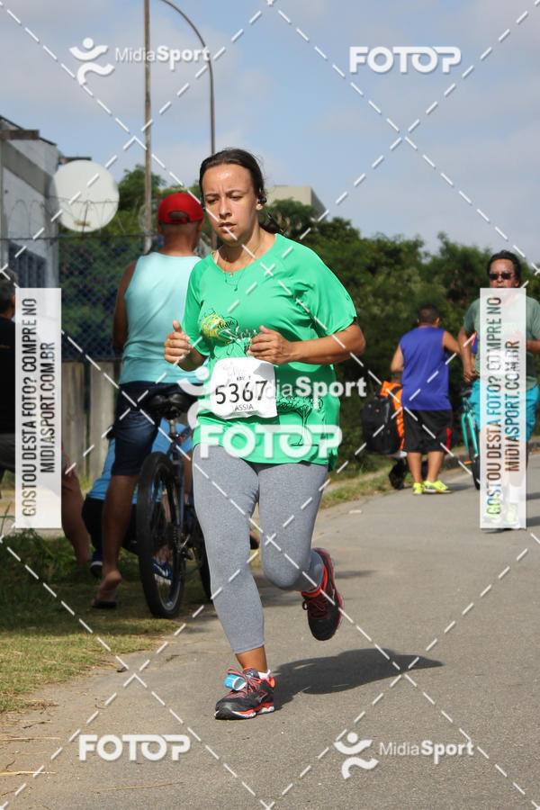 Buy your photos of the eventCorrida e Caminhada A CHANCE DO KAIC Etapa Norte on Fotop