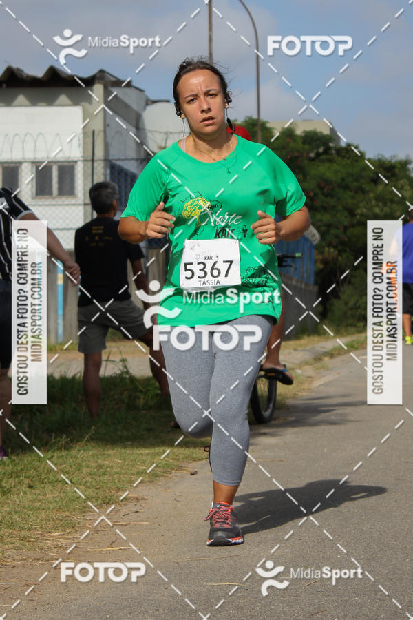Buy your photos of the eventCorrida e Caminhada A CHANCE DO KAIC Etapa Norte on Fotop