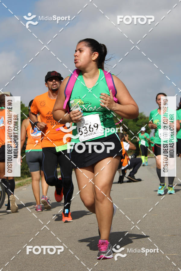 Buy your photos of the eventCorrida e Caminhada A CHANCE DO KAIC Etapa Norte on Fotop