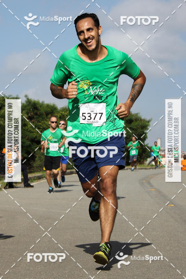Buy your photos of the eventCorrida e Caminhada A CHANCE DO KAIC Etapa Norte on Fotop