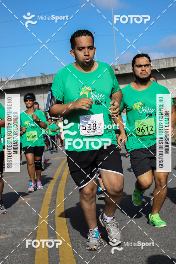 Buy your photos of the eventCorrida e Caminhada A CHANCE DO KAIC Etapa Norte on Fotop
