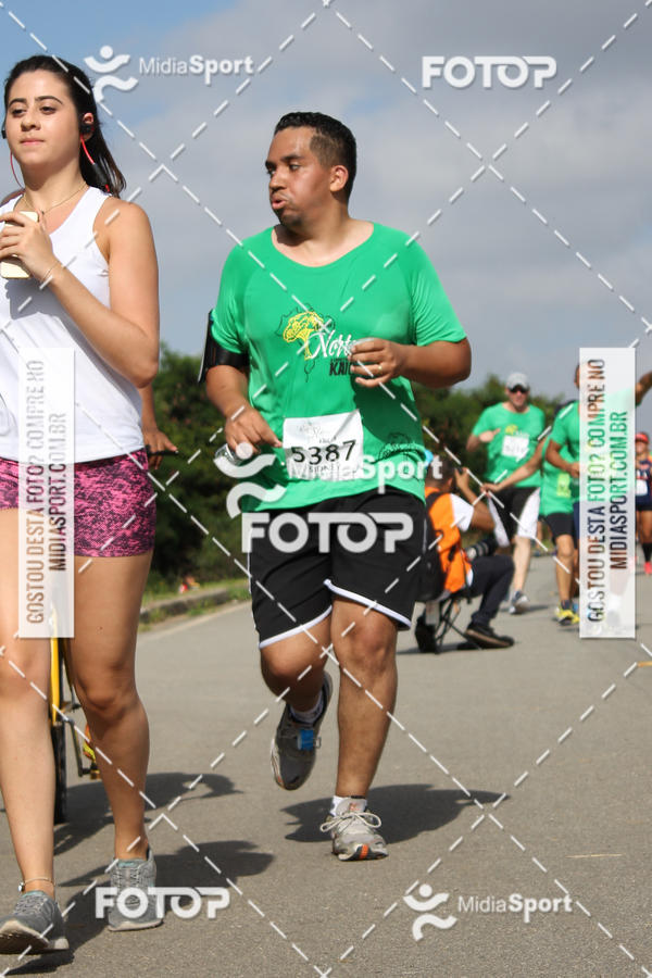 Buy your photos of the eventCorrida e Caminhada A CHANCE DO KAIC Etapa Norte on Fotop