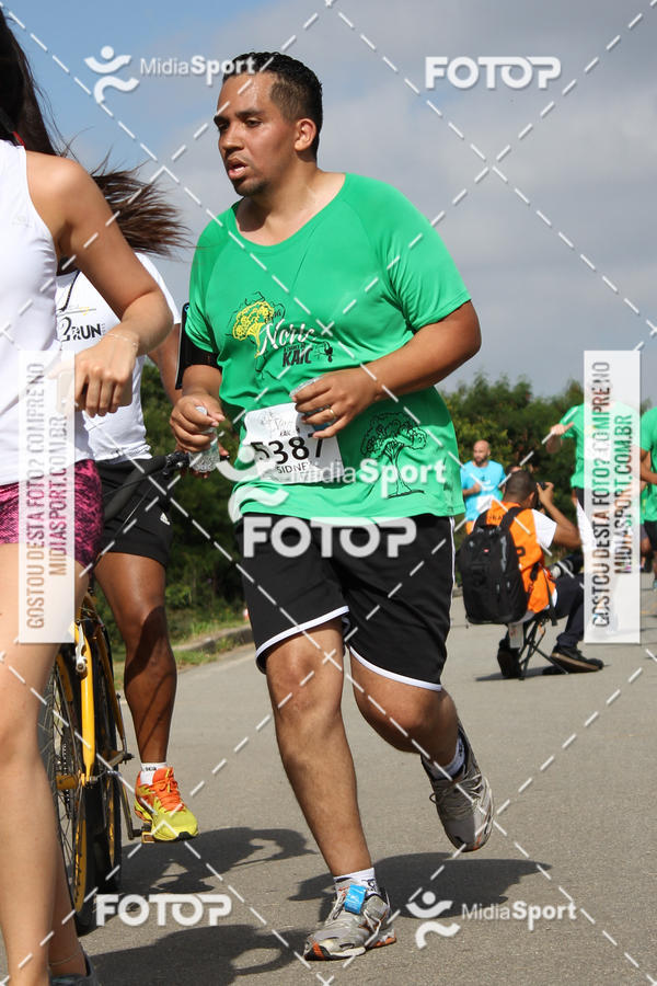 Buy your photos of the eventCorrida e Caminhada A CHANCE DO KAIC Etapa Norte on Fotop